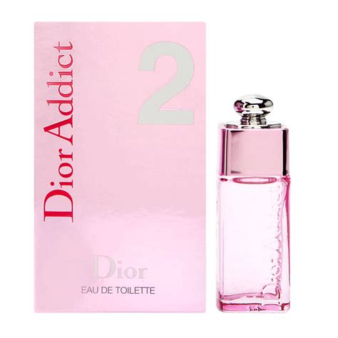 dior addict perfume pink|Dior Addict perfume for women.